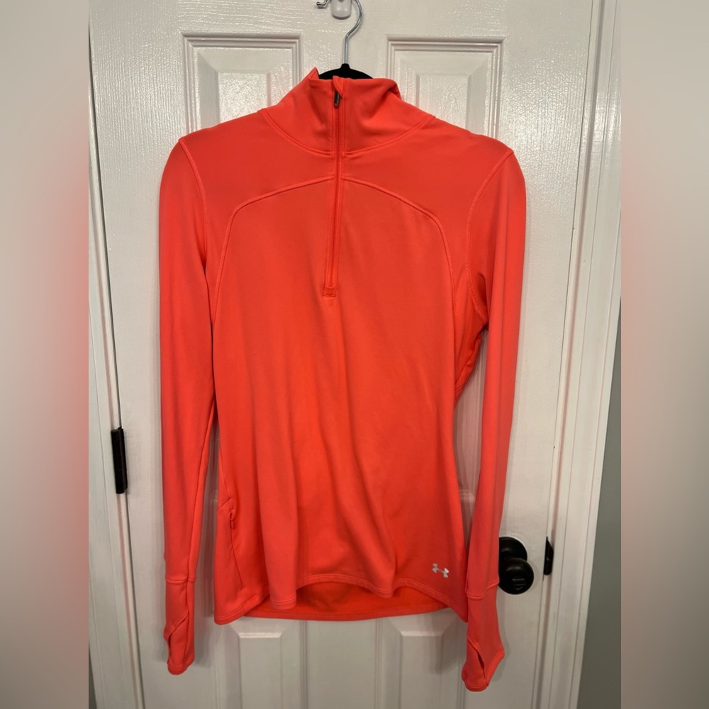 Under Armour cold gear